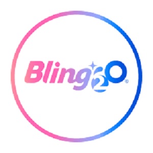 Bling2o