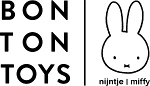 Bon Ton Toys