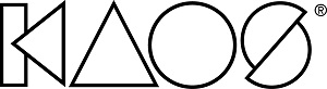 KAOS
