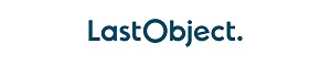 LastObject