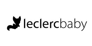 Leclercbaby