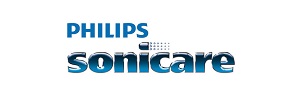 Philips Sonicare