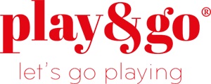 Play and Go