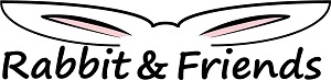 Rabbit and Friends